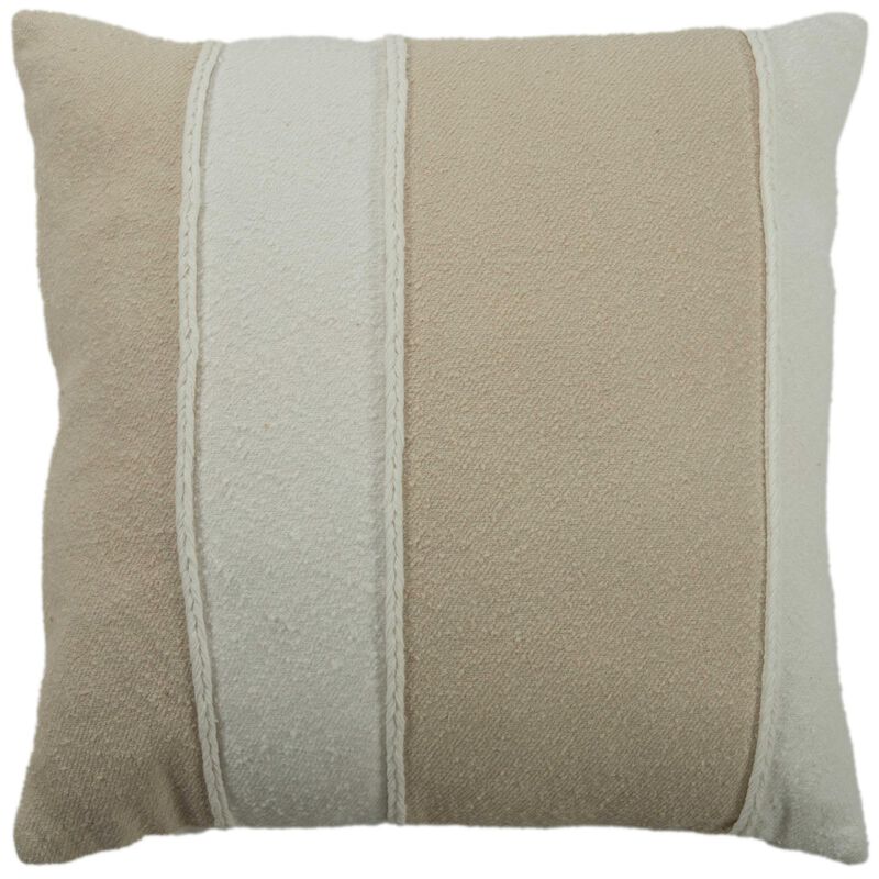 T22431 Pillow