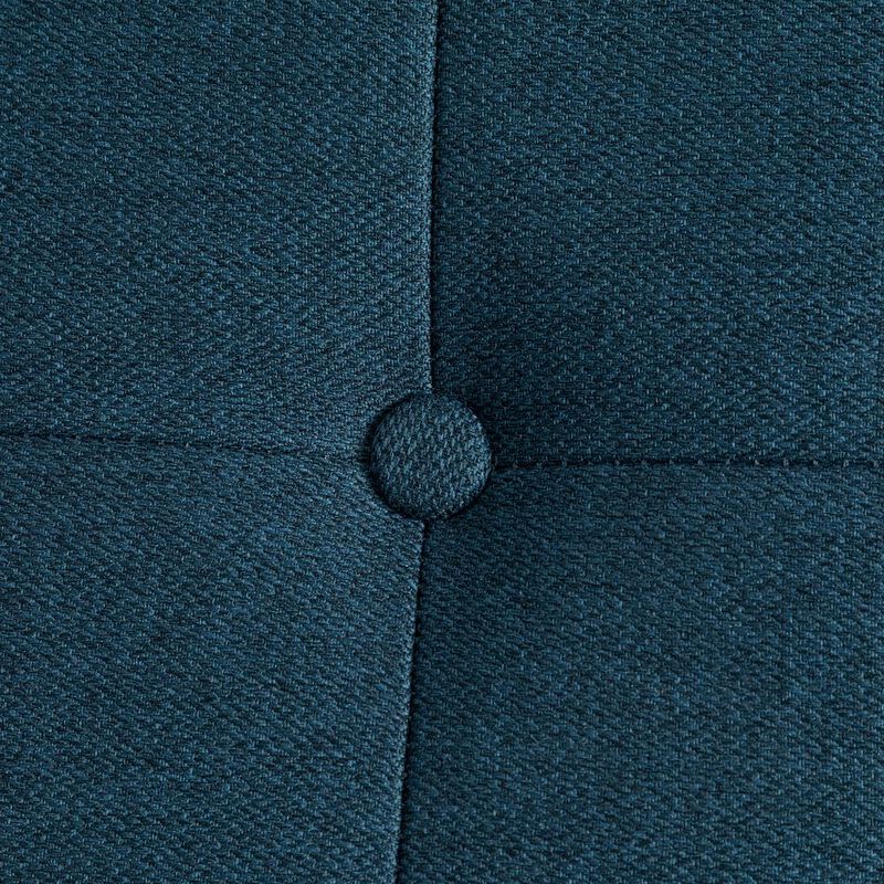 Convenience Concepts Take a Seat Andy Accent Chair