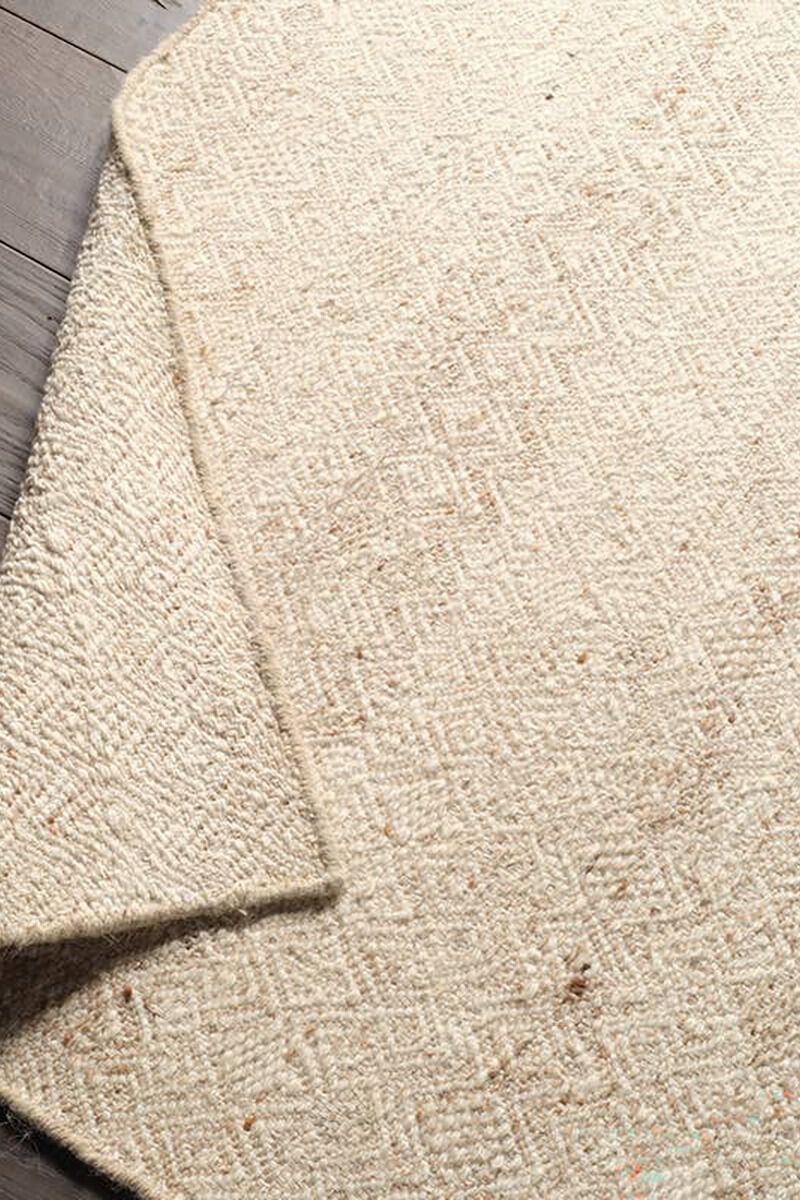 Enclave Wythe Fog 8'6" x 11'6" Rug image number 3