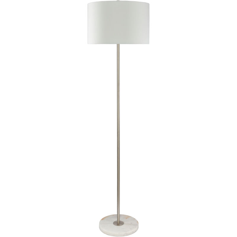 Becker BEK-001 63'H x 16'W x 16'D Lamp