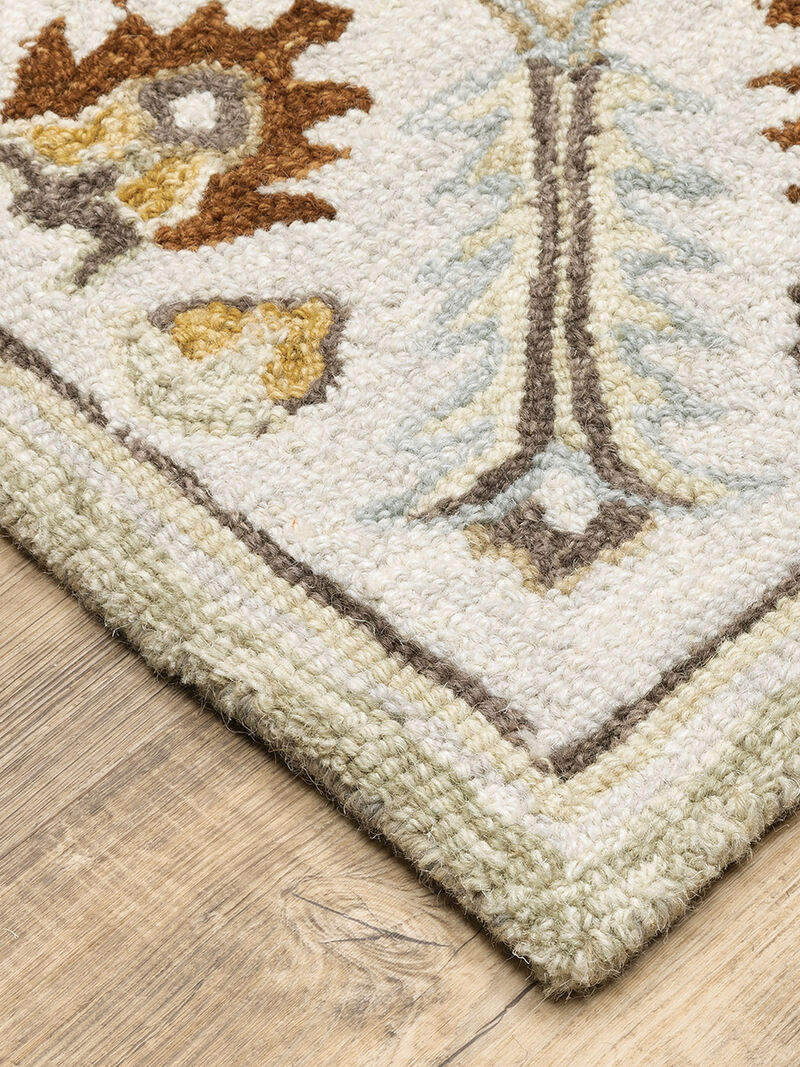 Alfresco 28403 Collection image number 3