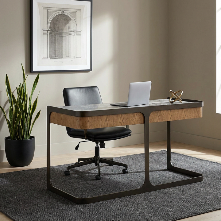 Element Desk