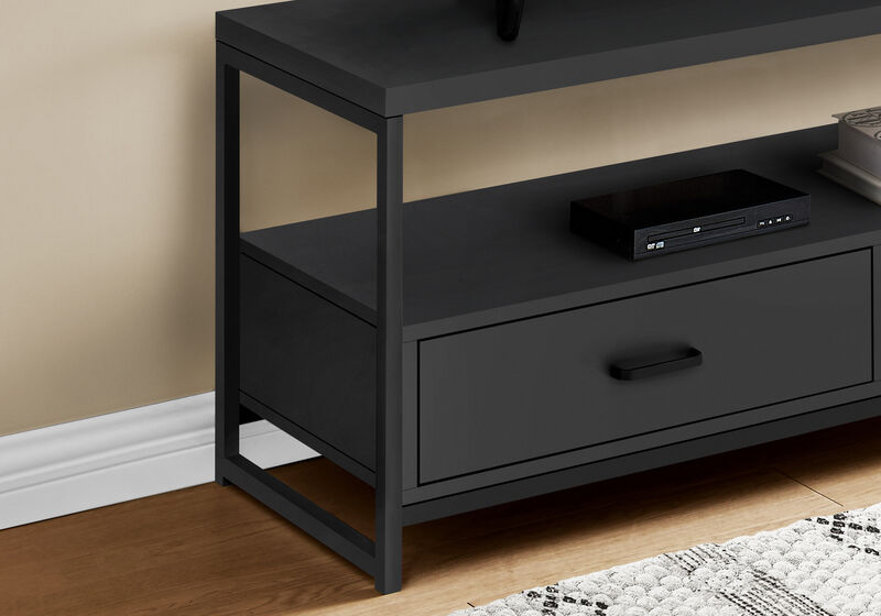 Ronteg TV Stand image number 7