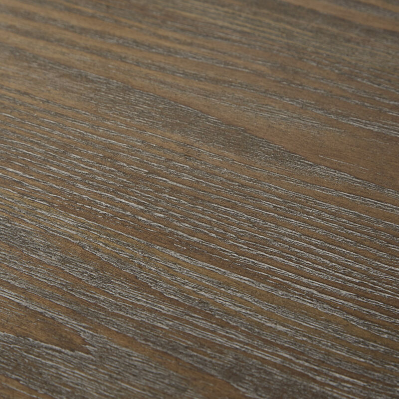 Streamdale Cirque Desk for Home or Office Use