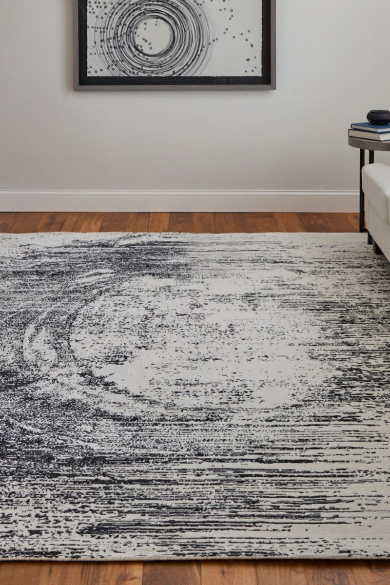 Coda 8928F Collection image number 1