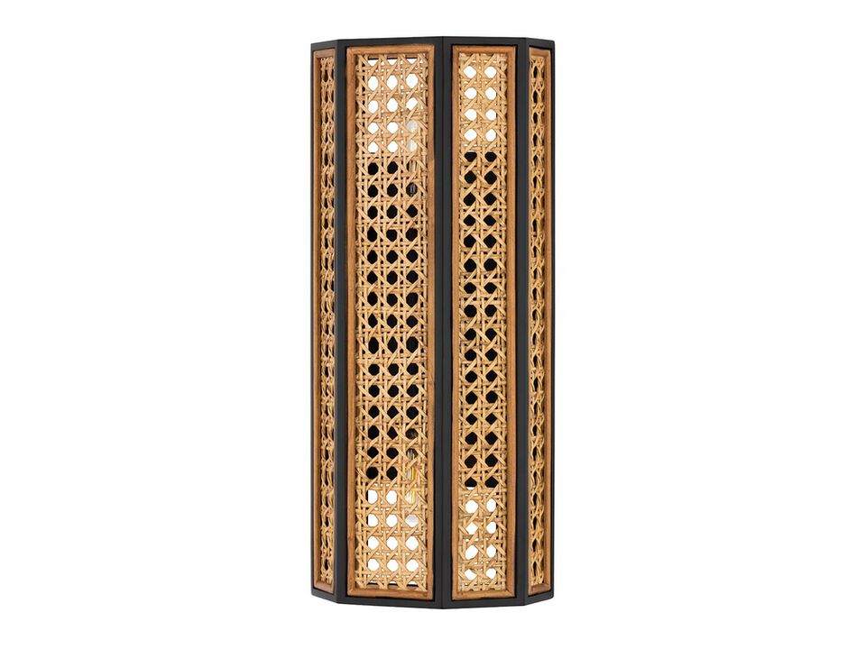 Georgia Wall Sconce