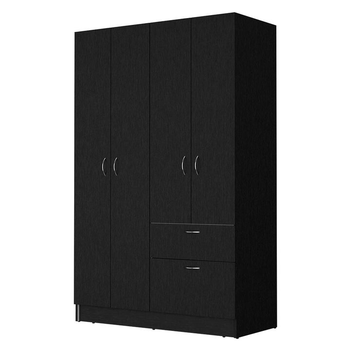 Habana Armoire