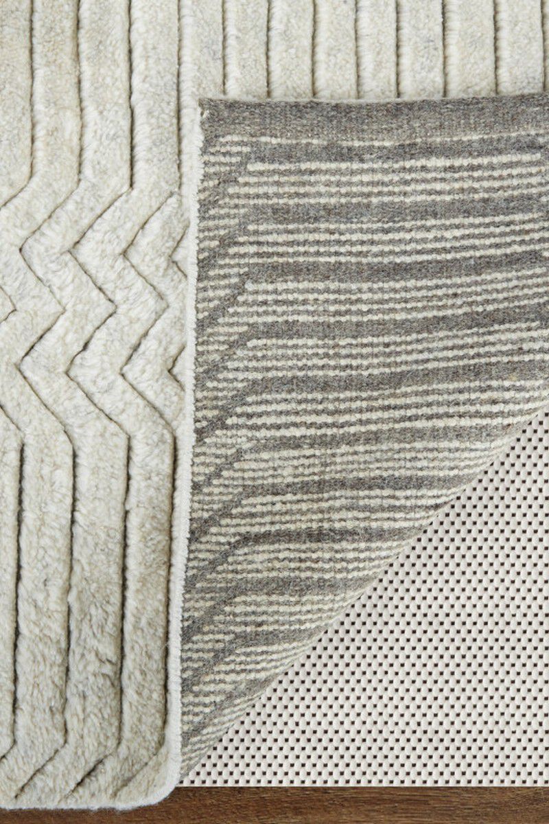 Matson T6031 Collection by Thom Filicia image number 5