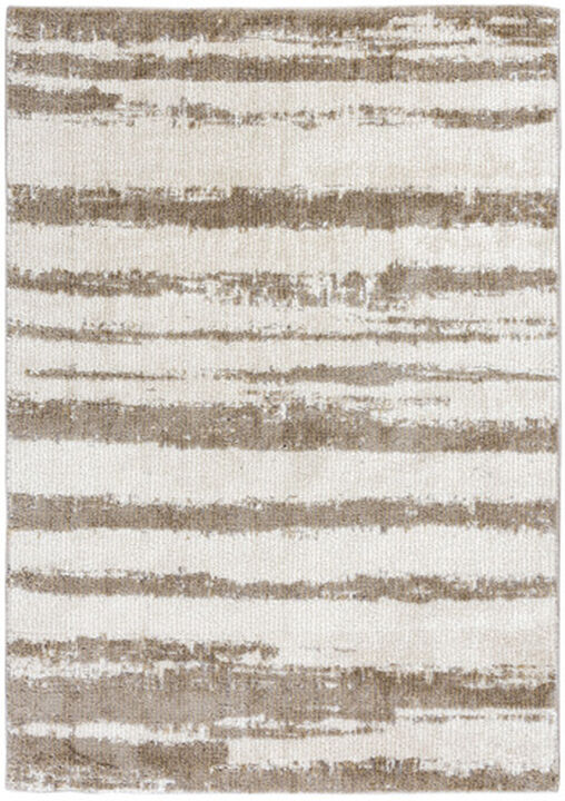 Jerrlow Area Rug