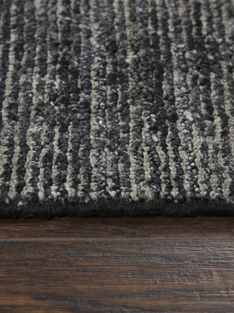 Grand Haven GH724A 9' x 12' Rug image number 3