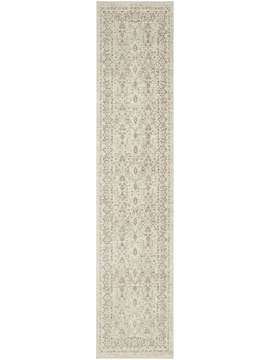 Shadows SHW05 Collection