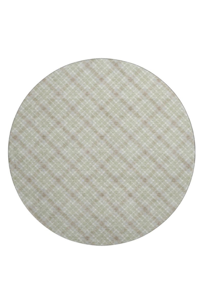 Soft Essentials SE3 Celery 9' x 12' Rug image number 11