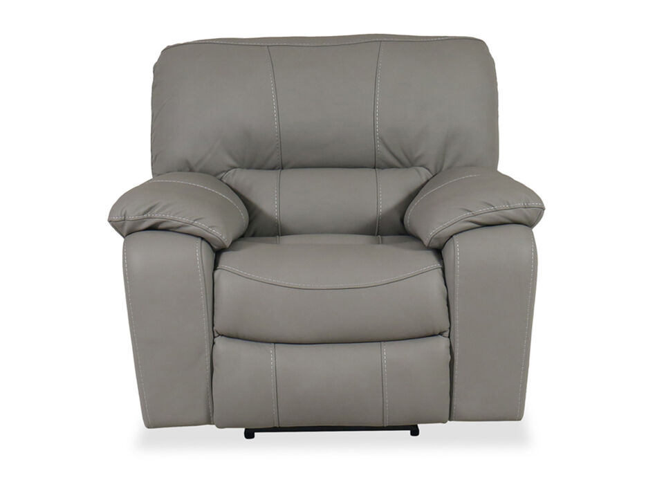 Sky Power Recliner