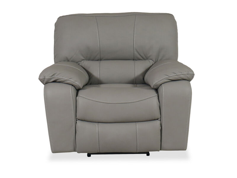 Sky Power Recliner image number 0