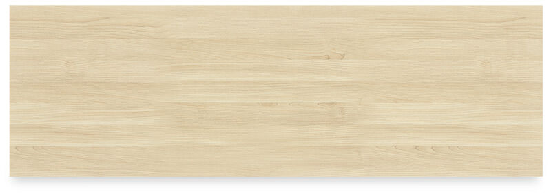 Cabinella Six Drawer Dresser