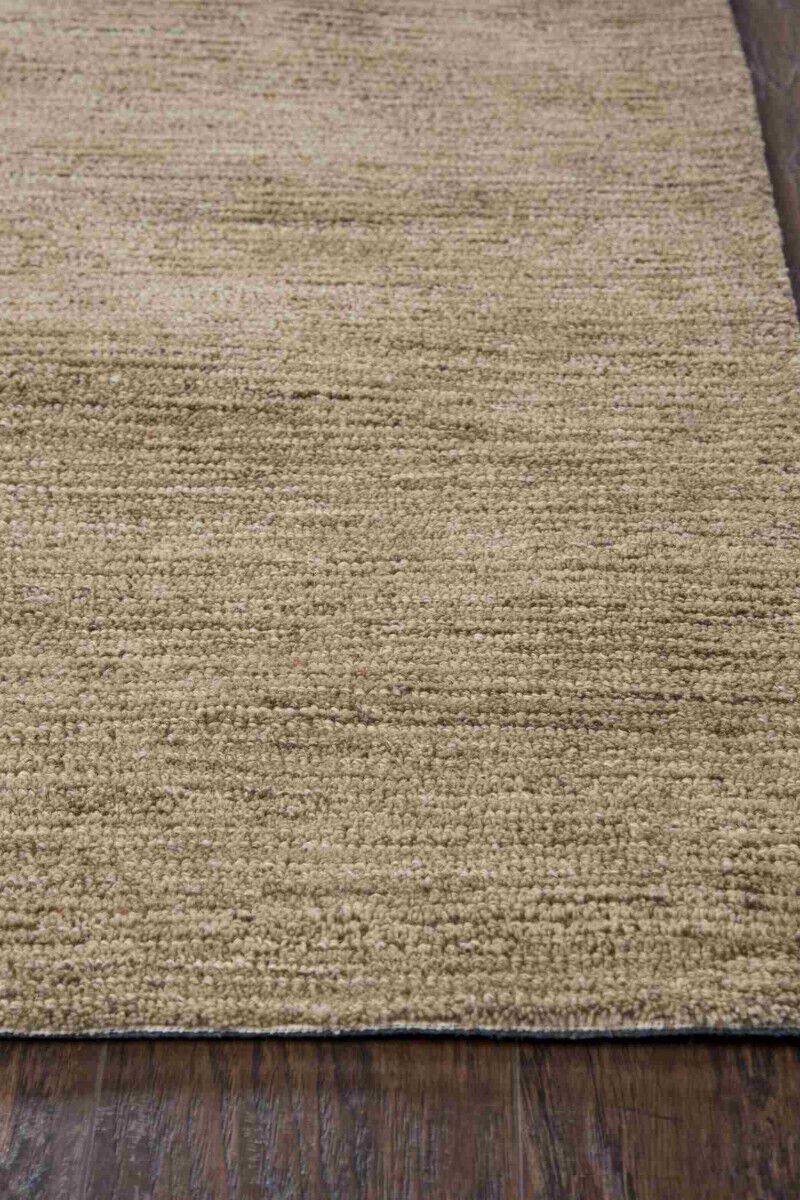 Fifth Avenue FA153B Collection image number 5