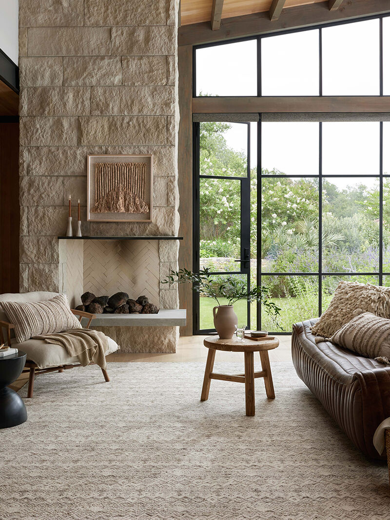 Raven RAV03 Collection