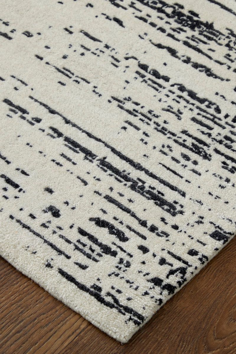 Coda 8928F Collection image number 4