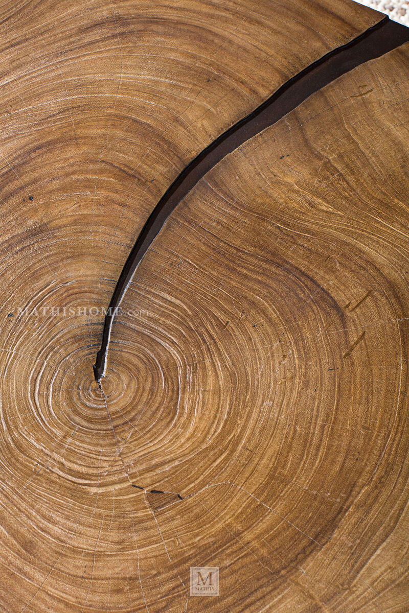 Vuelto Cocktail Table image number 2