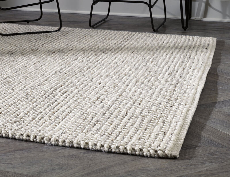 Jossick Rug image number 2