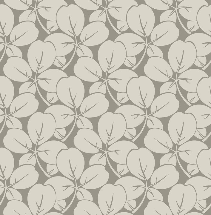 Robert Grey Clover Wallpaper