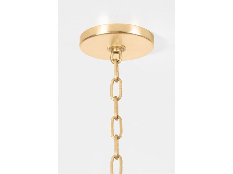 Laurenceston Lantern image number 4