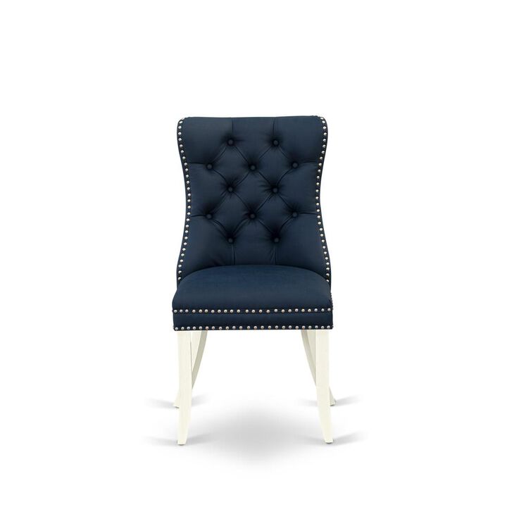 Parson Dining Chairs