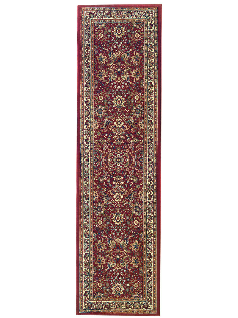 Ariana 113R Collection image number 2