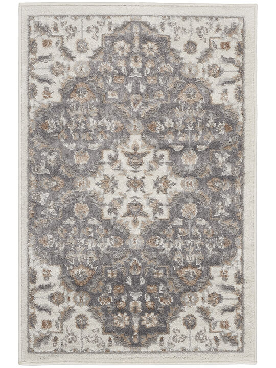 Elation ETN08 Collection