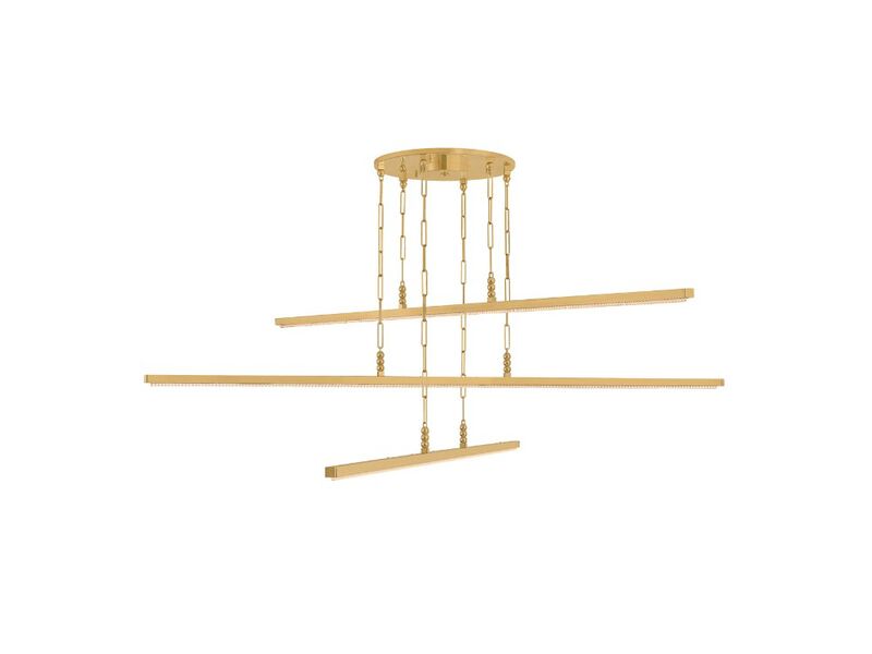 Cortina Chandelier image number 0