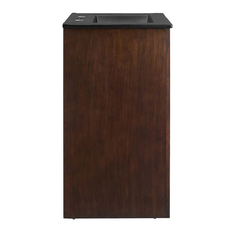 Appia 24" Bathroom Vanity image number 3
