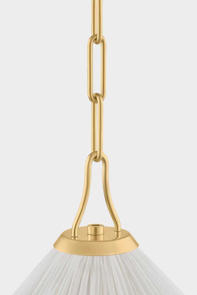 Merida Pendant image number 3