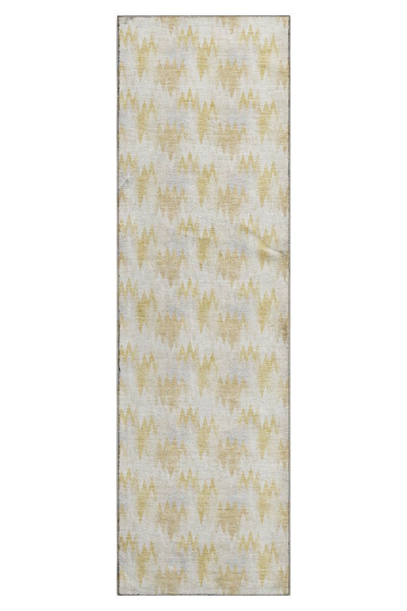 Soft Essentials SE5 Wheat 9' x 12' Rug image number 9