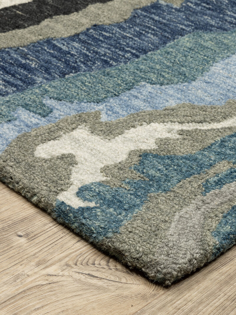Kipton Kip03 Collection image number 2