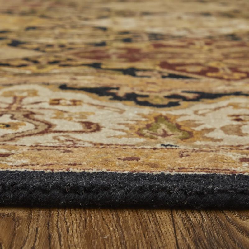 Wagner 8943F Collection image number 7
