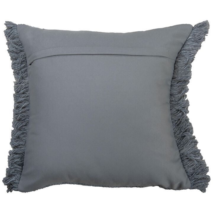 20" x 20" Poly Filled Pillow