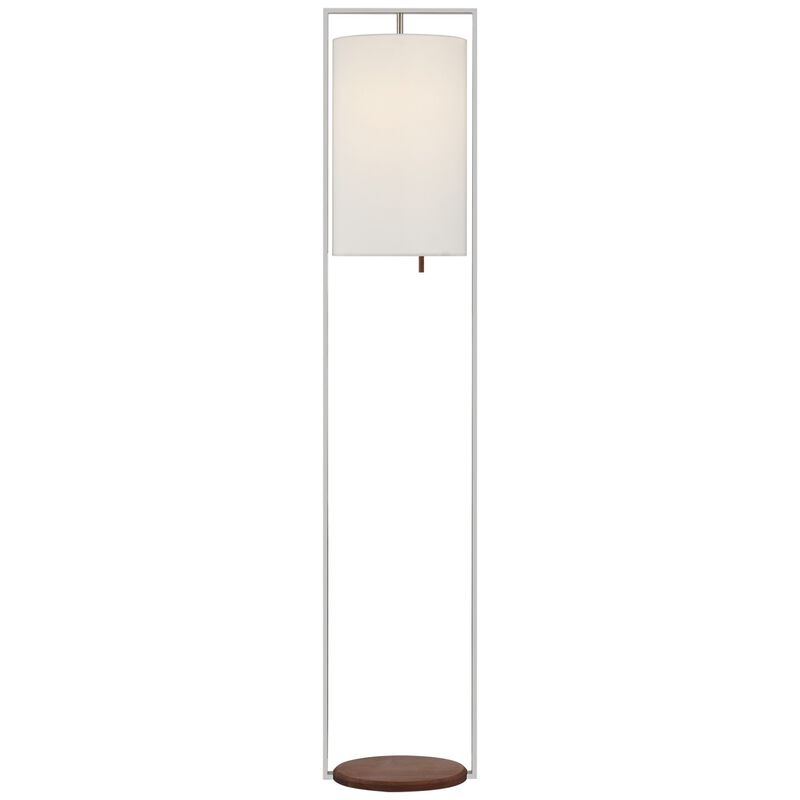 Ray Booth Zenz Floor Lamp Collection
