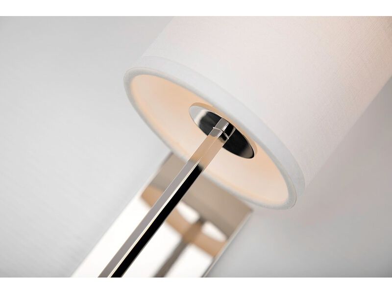Colton Wall Sconce image number 2