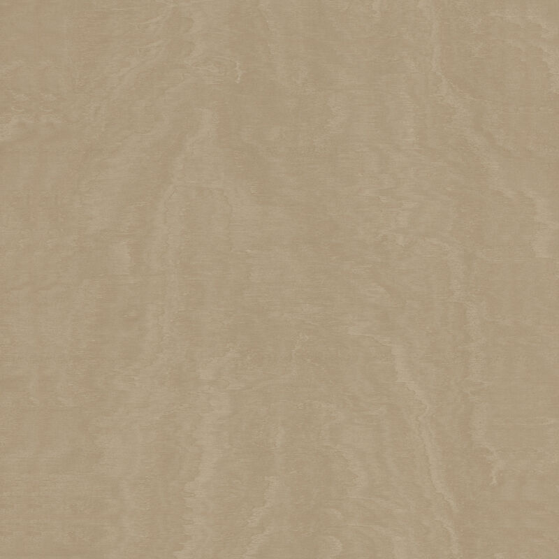 Shimmering Moire Antonina Vella Opulent Accents Wallpaper image number 4