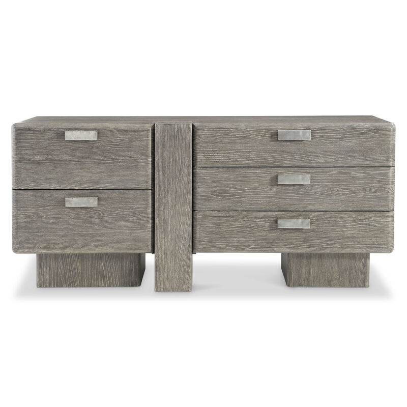 Monolith Dresser image number 1