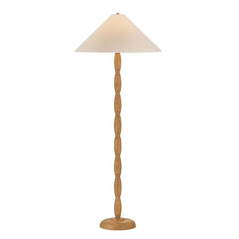 Parrish Floor Lamp image number 0