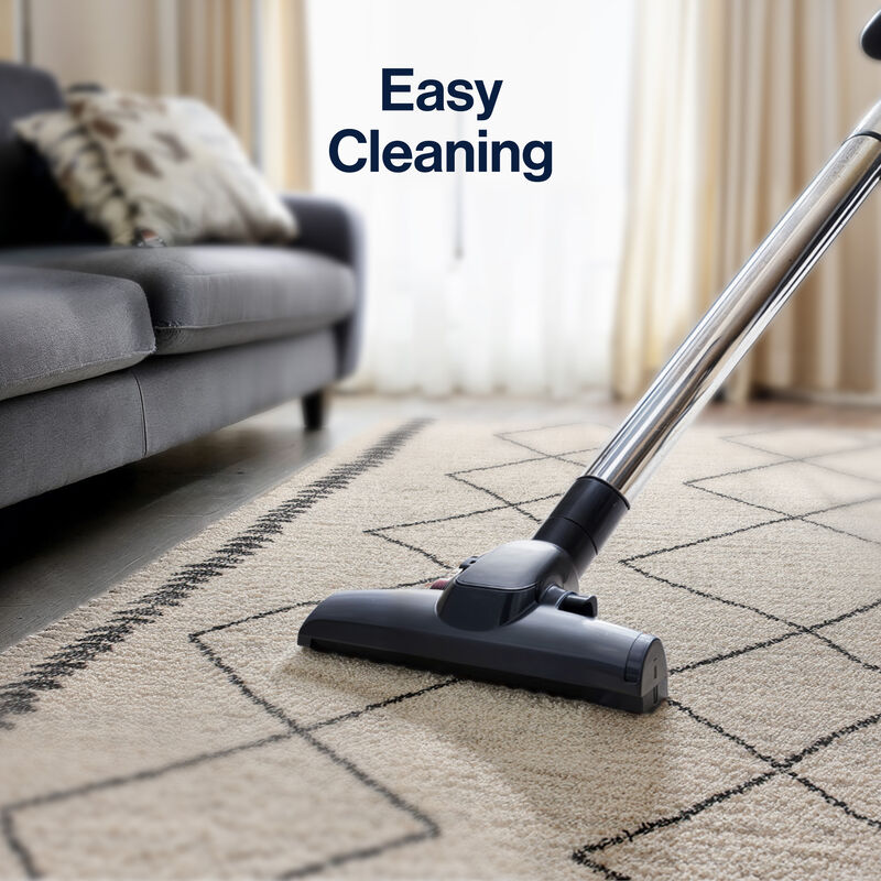 Zaina Moroccan Beni Souk Area Rug