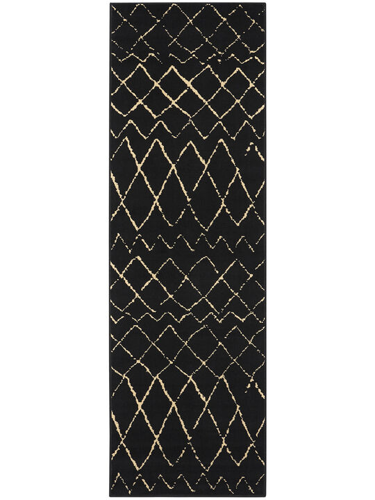 Grafix GRF04 Collection