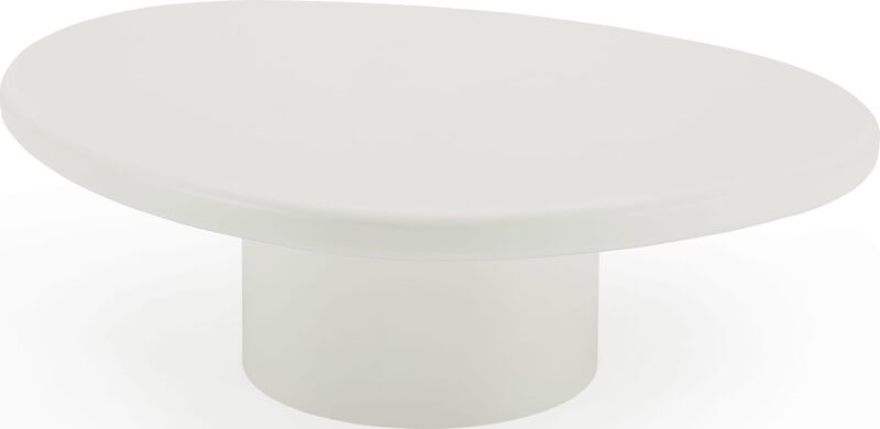 Sven Small Coffee Table image number 6