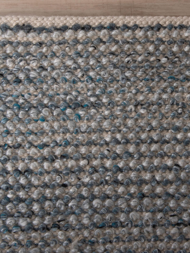 Infinity INF681 8'9" x 11'9" Rug image number 3