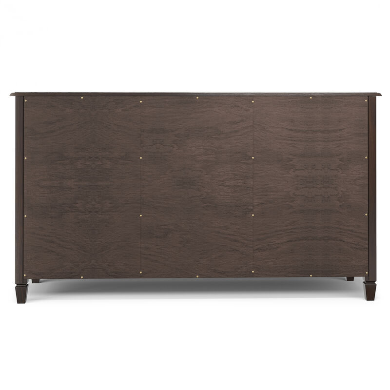 Retesk Sideboards image number 8