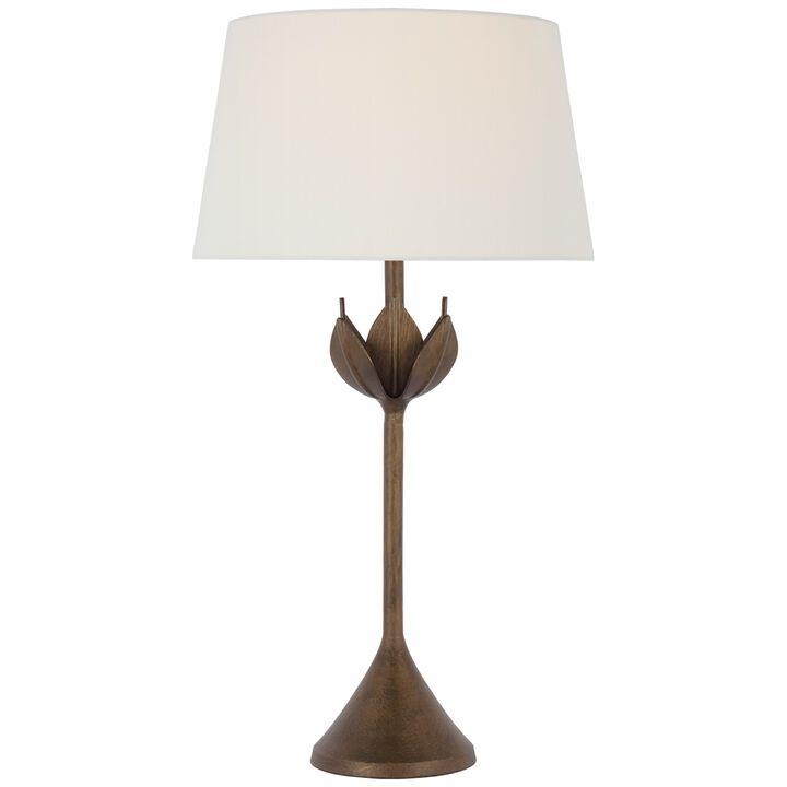 Julie Neill Alberto Table Lamp Collection