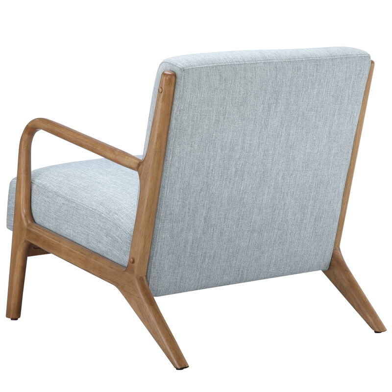 Streamdale Novak Lounge Chair