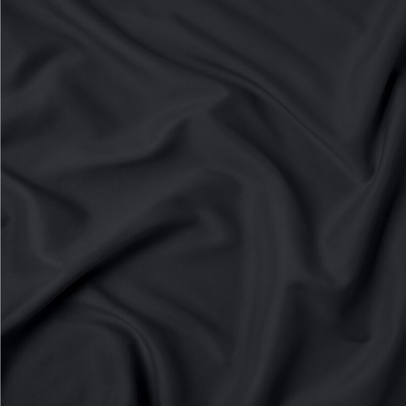 2 Pack Pillow Sham Covers (Pillows Not Included) image number 2