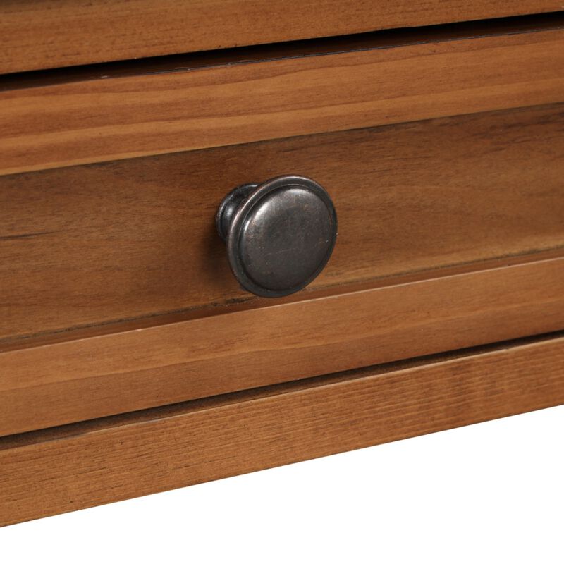 Fafsti Console Table image number 7